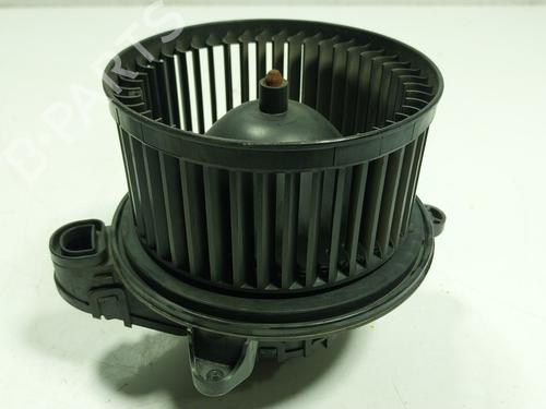 heater-blower-motor-ford-transit-custom-v362-van-fy-fz-2012-26123831 main image