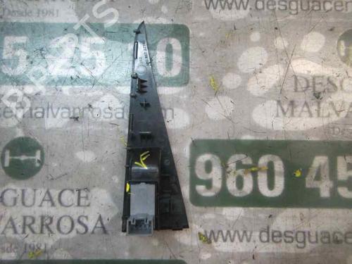 Left rear window switch SEAT LEON (1P1) 2.0 TDI 16V | BP3861742I29