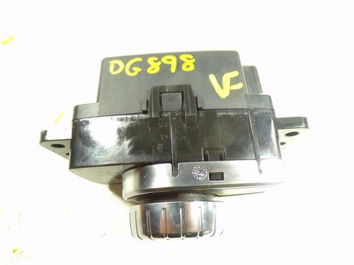 Switch MERCEDES-BENZ B-CLASS Sports Tourer (W246, W242)  | BP7666861I30 