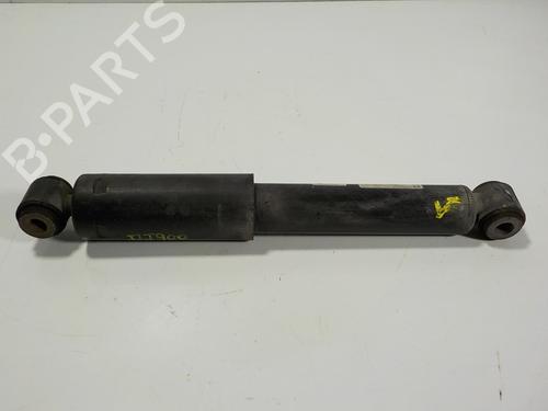 Used Right rear shock absorber RENAULT KANGOO / GRAND KANGOO II (KW0/1_) [2008-2025]  11947293