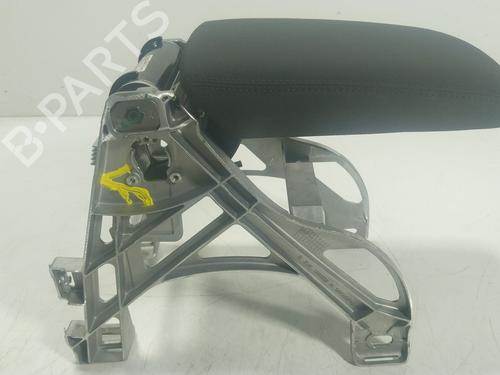 Armlene Armlene AUDI A5 (F53, F5P) 2.0 TFSI quattro (252 hp) 26547108 26547108