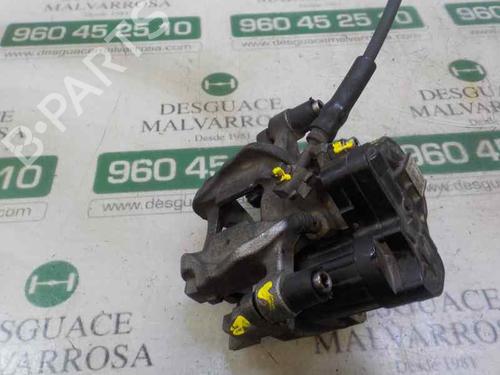 left-rear-brake-caliper-vw-t-roc-a11-d11-10-tsi-8v0615423d-3q0998281-2017-11551266 main image