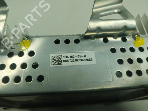 Electronic module TESLA MODEL Y (5YJY) Long Range All-wheel Drive | BP16665780M83  - Image 5