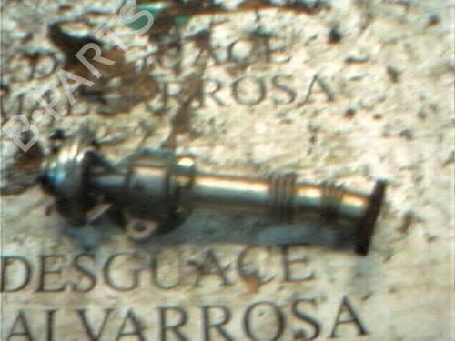 egr-seat-ibiza-ii-6k1-19-d-1993-1994-1995-1996-1997-1998-1999-2000-2001-2002-3777740 main image