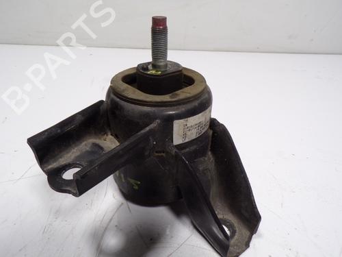 Used Engine mount Engine mount HYUNDAI i20 II (GB, IB) 1.2 (84 hp) 11027205 11027205