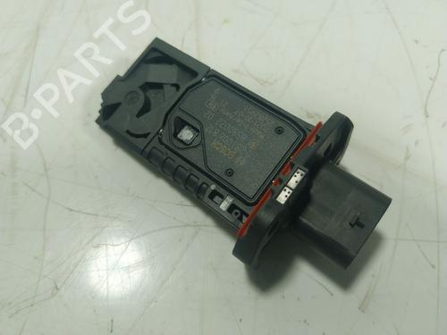 Mass air flow sensor BMW 8 Coupe (G15, F92) 840 d xDrive | BP26144798M95 