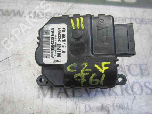 electronic-module-mini-mini-r56-64113422659-9904335-2005-2006-2007-2008-2009-2010-2011-2012-2013-2014-9531022 main image