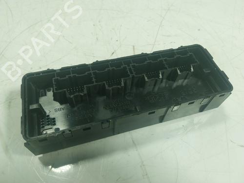 Electronic module OPEL MOKKA / MOKKA X (J13) 1.6 CDTI (_76) | BP17608922M83 - Image 2