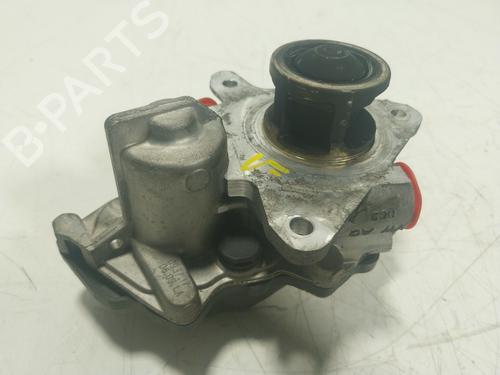 Egr AUDI A3 Sportback (8VA, 8VF)  | BP19439451M69 