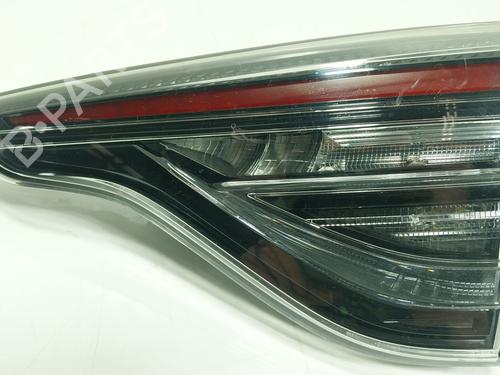 BP31163536C80 main image