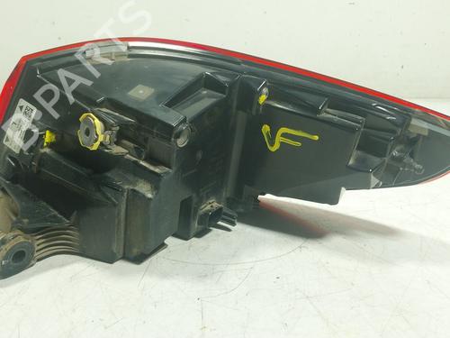 Farolim esquerdo BMW 1 (F40) 118 d | BP30929581C34