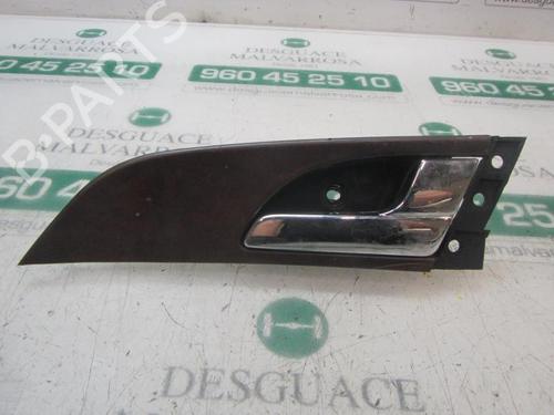 rear-right-interior-door-handle-ssangyong-rexton-rexton-ii-gab_-2002-3879666 main image