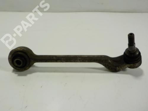 BP11098007M13 main image