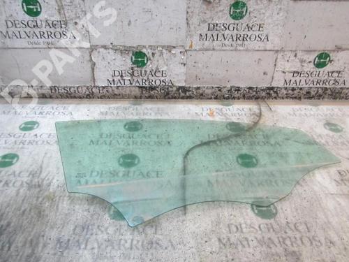 front-right-door-window-seat-leon-1p1-19-tdi-1p0845202a-2005-2006-2007-2008-2009-2010-2011-2012-2013-3843861 main image