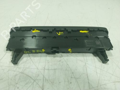 Switch AUDI A5 Sportback (F5A, F5F) 2.0 TFSI | BP16664847I30