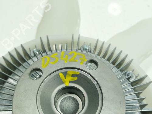  - Image 3