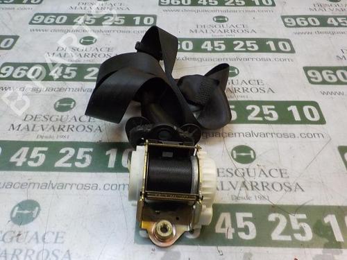 Used Front left seatbelt Front left seatbelt BMW 1 (E87) 120 d (163 hp) 8740688 8740688