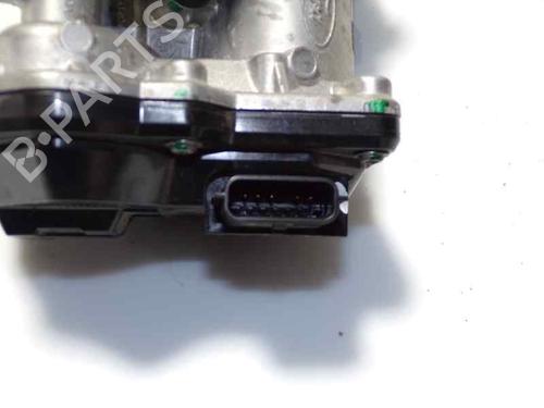 Egr FORD FOCUS IV (HN) | BP9083234M69