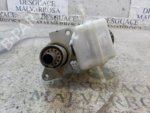 Brake master cylinder BMW 3 (E90) 320 d | BP3853407M77 