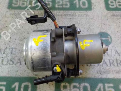 Used Vacuum pump Vacuum pump AUDI A1 Sportback (GBA) [2018-2026] 6304267 6304267