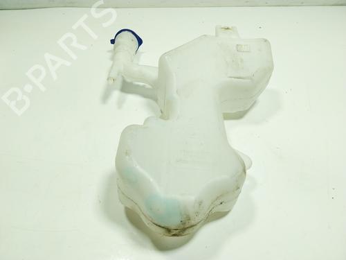 windscreen-washer-tank-ford-fiesta-vii-hj-hf-10-ecoboost-2164115-h1bb17b613ad-2017-19499737 main image