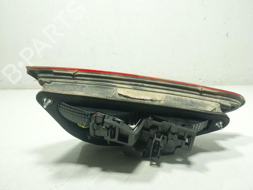 Right tailgate light SEAT LEON ST (5F8) 1.5 TSI | BP28949129C80 - Image 2