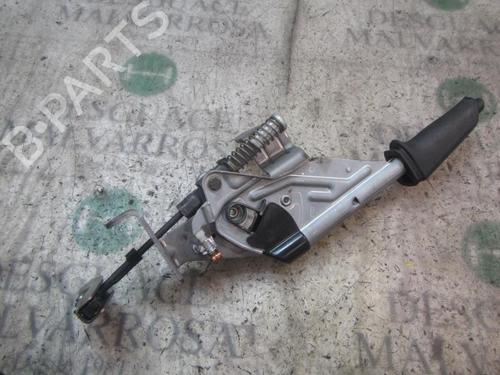 Hand brake BMW 3 (E90) 320 d | BP8770775I18 