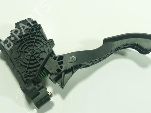 Pedal SEAT ARONA (KJ7, KJP) 1.0 TSI | BP30633983I4 - Image 2