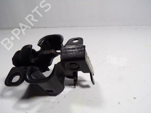 Hood lock MERCEDES-BENZ CLS (C219) CLS 320 CDI (219.322) | BP8772018C133 