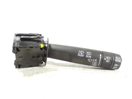 Used Steering column stalk Steering column stalk OPEL MOKKA / MOKKA X (J13) 1.6 CDTI (_76) (136 hp) 8502209 8502209