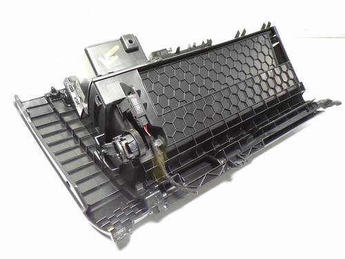 Glove box SEAT LEON Sportstourer (KL8, KLD) 1.5 TSI | BP15066621C95 
