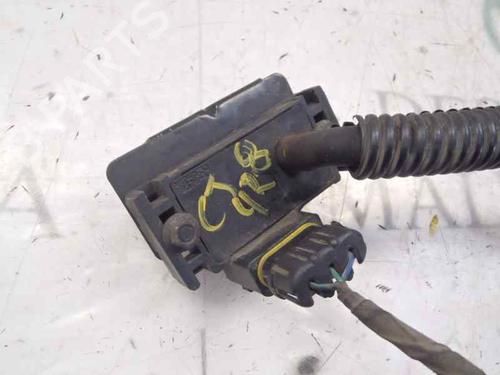 Electronic module KIA SHUMA I (FB)  | BP3817618M83 