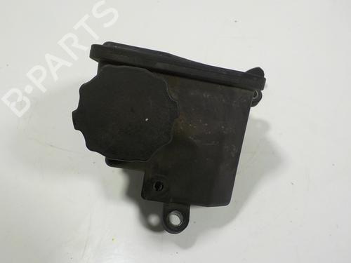 Power steering reservoir MERCEDES-BENZ R-CLASS (W251, V251)  | BP14289269M117 