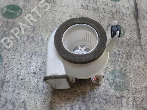 Used Electronic module Electronic module TOYOTA AURIS (_E18_) 1.8 (ZRE182_, ZRE182R) (140 hp) 9438128 9438128