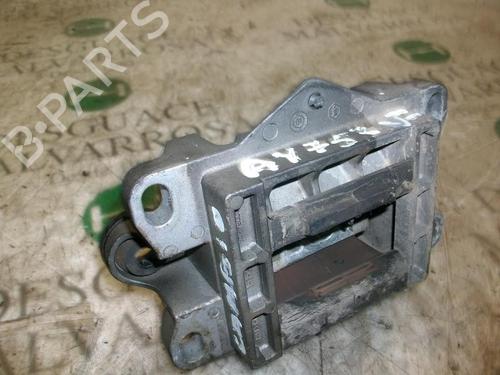 Used Support Support FORD MONDEO III Saloon (B4Y) 2.0 16V TDDi / TDCi (115 hp) 14265004 14265004