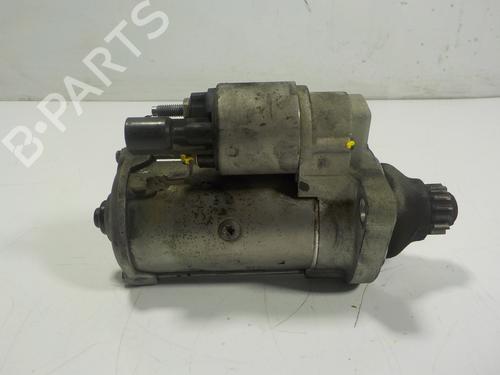 Starter SEAT IBIZA IV (6J5, 6P1) | BP10921847M8