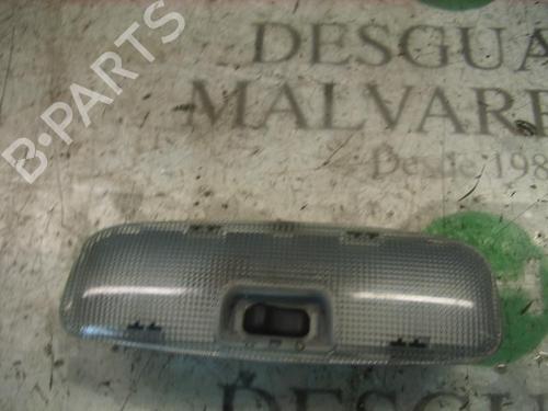 Used Interior roof light FORD FOCUS II Turnier (DA_, FFS, DS) 1.8 TDCi (115 hp) 7409310