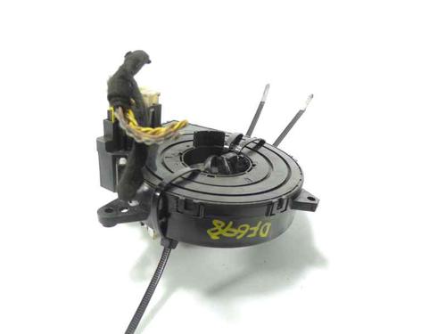 Kontaktrulle Airbag MINI MINI (R50, R53) One | BP6705764C102