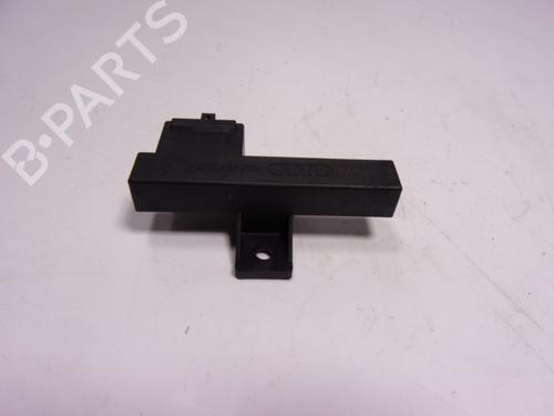 Used Electronic module Electronic module AUDI A8 D4 (4H2, 4H8, 4HC, 4HL) 4.2 TDI quattro (351 hp) 16088041 16088041