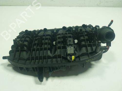 Used Intake manifold Intake manifold PORSCHE MACAN (95B) [2014-2026] 17790629 17790629