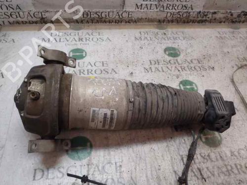 Used Right rear shock absorber Right rear shock absorber 3828617 3828617