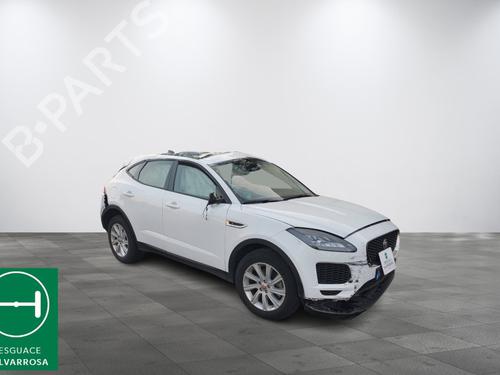 Electronic module JAGUAR E-PACE (X540) 2.0 D180 AWD | BP16768426M83  - Image 10