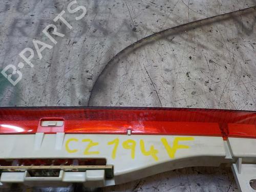 Rear center light HONDA CIVIC VIII Hatchback (FN, FK)  | BP10968831I39 