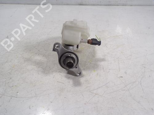 Brake master cylinder CITROËN C3 III (SX) | BP8694781M77 - Image 3