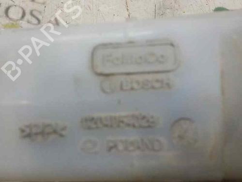 Brake master cylinder FORD B-MAX (JK)  | BP5775911M77