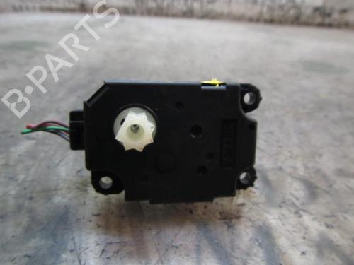Used Electronic module RENAULT MEGANE III Hatchback (BZ0/1_, B3_) 1.5 dCi (106 hp) 9530527