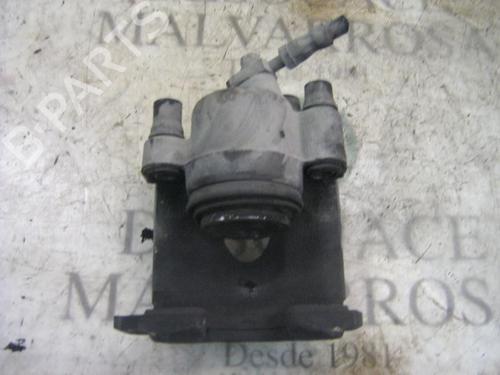 Right front brake caliper VW POLO III (6N1) 64 1.9 D | BP11556712M104 