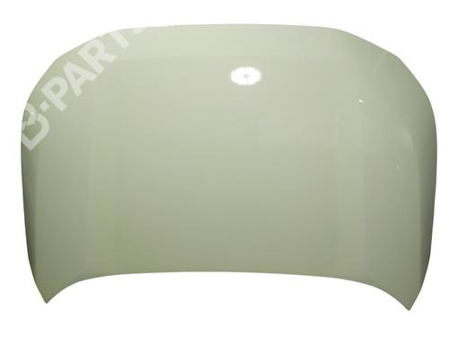 Used Hood Hood TOYOTA RAV 4 V (_A5_, _H5_) [2018-2026] 11132323 11132323