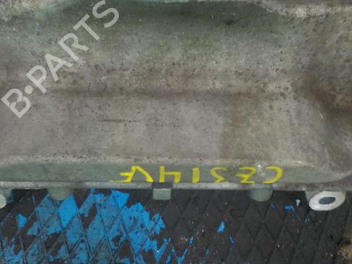Subframe FIAT LINEA (323_, 110_) 1.4 | BP3860492M9 - Image 2