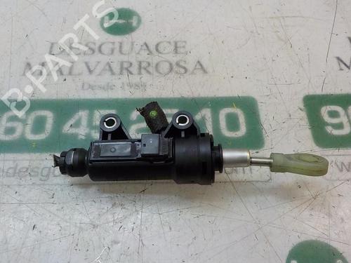 Clutch slave cylinder BMW 3 (E90) | BP14281950M113 - Image 3